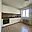 Pronájem bytu 2+1 53 m² České Budějovice 6, Roháče z Dubé