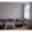 Pronájem bytu 1+1 37 m² České Budějovice 3, J. Š. Baara