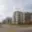 Pronájem bytu 2+kk 53 m² České Budějovice 2, Na Zlaté stoce