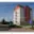 Pronájem bytu 1+kk a garsoniéry 26 m² České Budějovice 2, U Boru