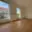 Prodej bytu 3+kk 54 m² České Budějovice 3, Hálkova