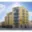 Pronájem bytu 2+kk 55 m² České Budějovice 3, Holečkova