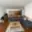 Pronájem bytu 3+kk 81 m² České Budějovice 3, Riegrova