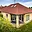 Prodej rodinného domu 112 m² Homole Nové Homole, Horní