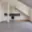 Pronájem bytu 2+kk 92 m² České Budějovice 7, Krumlovská