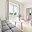 Prodej bytu 2+kk 40 m² České Budějovice 2, U Boru