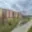 Pronájem bytu 3+1 70 m² České Budějovice 2