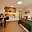 Pronájem bytu 1+kk a garsoniéry 36 m² České Budějovice 5, Dobrovodská