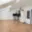 Pronájem bytu 1+kk a garsoniéry 42 m² České Budějovice 3, Pekárenská