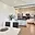 Pronájem bytu 2+kk 75 m² České Budějovice 2, Volejbalistů
