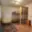 Pronájem bytu 1+kk a garsoniéry 38 m² České Budějovice 3, B. Smetany
