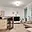 Pronájem bytu 2+kk 48 m² České Budějovice 2, Volejbalistů