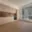 Pronájem bytu 2+kk 36 m² České Budějovice 3, Hálkova
