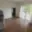 Pronájem bytu 2+kk 38 m² České Budějovice 2, U Lesa