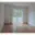 Pronájem bytu 1+kk a garsoniéry 26 m² České Budějovice 2, U Lesa