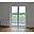 Pronájem bytu 2+kk 38 m² České Budějovice 2, U Boru