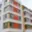 Prodej parkovacího místa 18 m² České Budějovice 3, B. Smetany