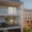 Prodej bytu 5+1 a více 132 m² České Budějovice 7, Bohumila Böhma