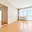 Prodej bytu 2+kk 48 m² České Budějovice 2, Jizerská