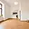 Pronájem bytu 1+1 47 m² České Budějovice 6, Žižkova tř.
