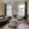 Pronájem bytu 2+1 75 m² České Budějovice 7, Komenského