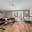 Prodej bytu 3+1 80 m² České Budějovice 3, Nerudova