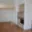 Pronájem bytu 1+kk a garsoniéry 28 m² České Budějovice 3, Pražská tř.