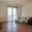 Pronájem bytu 2+kk 50 m² České Budějovice 2, U Boru
