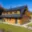 Prodej chalupy 156 m² Horní Planá Pernek