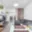Prodej bytu 2+kk 51 m² České Budějovice 2