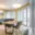 Prodej bytu 3+kk 92 m² České Budějovice 2, Volejbalistů