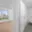 Prodej bytu 1+kk a garsoniéry 24 m² České Budějovice 3, Hálkova