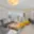 Prodej bytu 3+1 92 m² České Budějovice 2, Volejbalistů