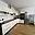 Pronájem bytu 3+kk 70 m² České Budějovice 7