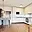 Pronájem bytu 2+kk 51 m² České Budějovice 5, Ledenická