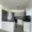 Pronájem bytu 3+kk 78 m² České Budějovice 2, Branišovská