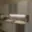 Pronájem bytu 2+kk 33 m² České Budějovice 3, Fráni Šrámka