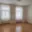 Pronájem bytu 1+kk a garsoniéry 25 m² České Budějovice 3, Riegrova