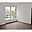 Pronájem bytu 2+kk 40 m² České Budějovice 3, B. Smetany