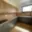 Pronájem rodinného domu 147 m² Srubec, Lipová