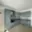 Pronájem bytu 3+kk 84 m² České Budějovice 2