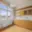 Prodej bytu 3+1 99 m² České Budějovice 5, Dělnická