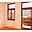 Pronájem bytu 1+1 27 m² České Budějovice 3, J. Š. Baara