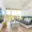 Pronájem bytu 1+kk a garsoniéry 38 m² České Budějovice 2, Husova tř.