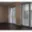 Pronájem bytu 1+kk a garsoniéry 33 m² České Budějovice 3, Nová