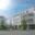 Prodej bytu 4+kk 96 m² České Budějovice 7, Bohumila Böhma