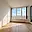 Pronájem bytu 2+kk 58 m² České Budějovice 3, Staroměstská