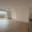 Pronájem bytu 2+kk 53 m² České Budějovice 2