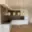Pronájem bytu 3+kk 75 m² České Budějovice 2, Branišovská