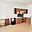 Pronájem bytu 1+1 40 m² Prachatice I, Dlouhá